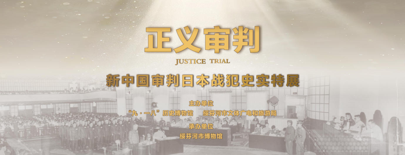 wechat_2025-08-13_092157_110