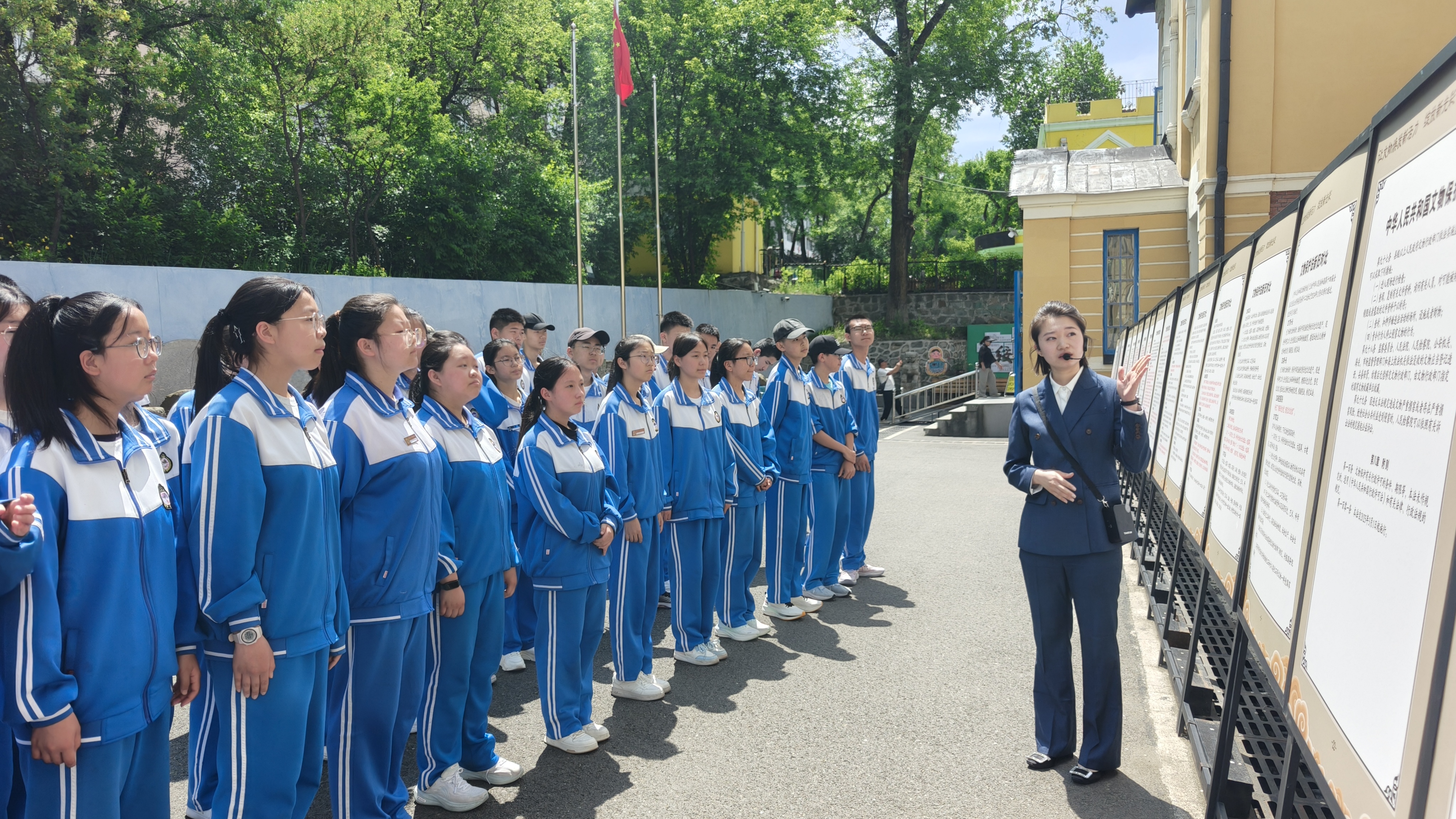 9d11a2404ff3730da74610eef677d61