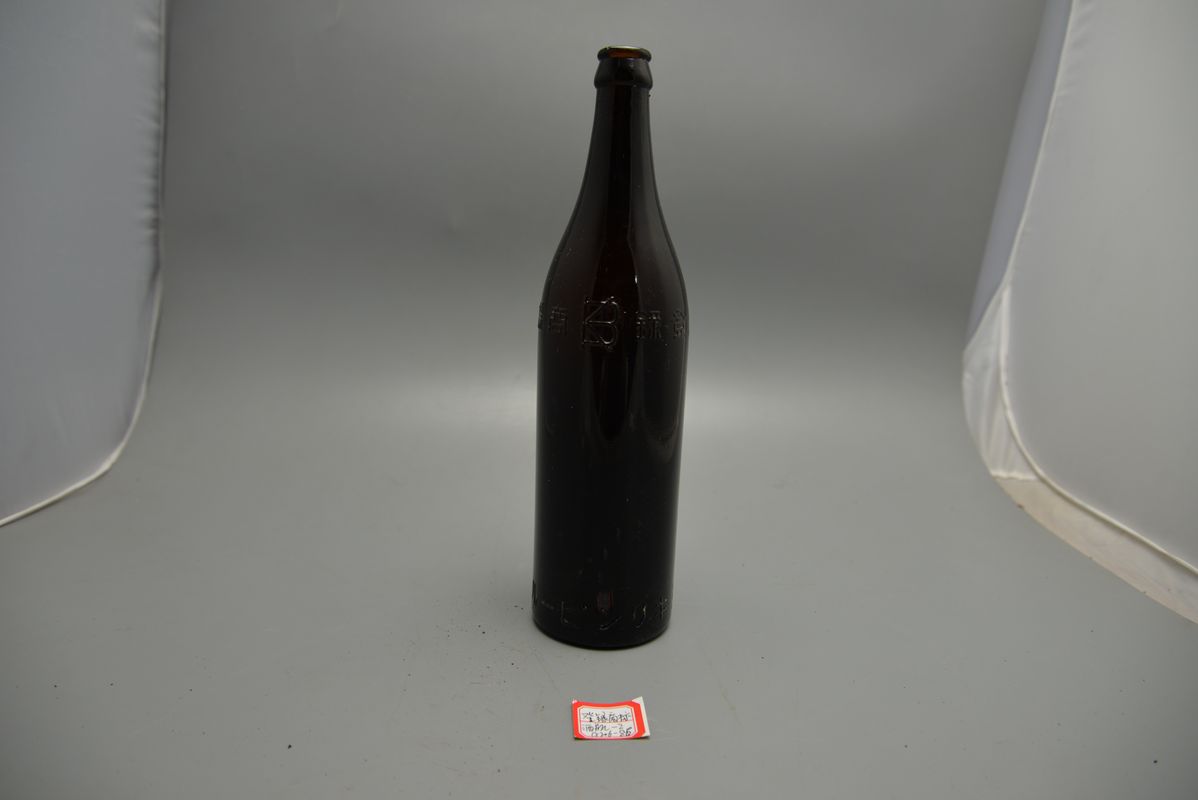 G206-86 (2)