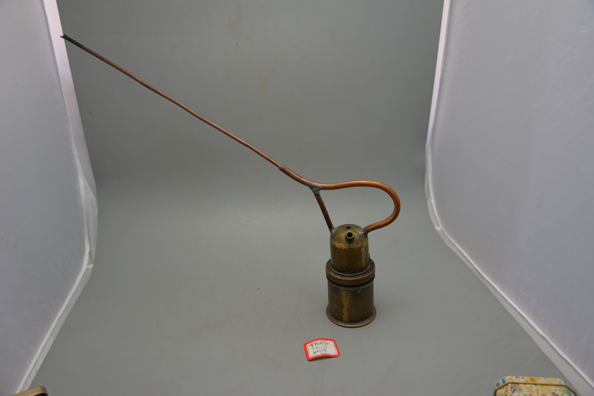 G0203 (2)